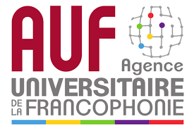 AUF