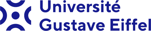 Univ Eiffel